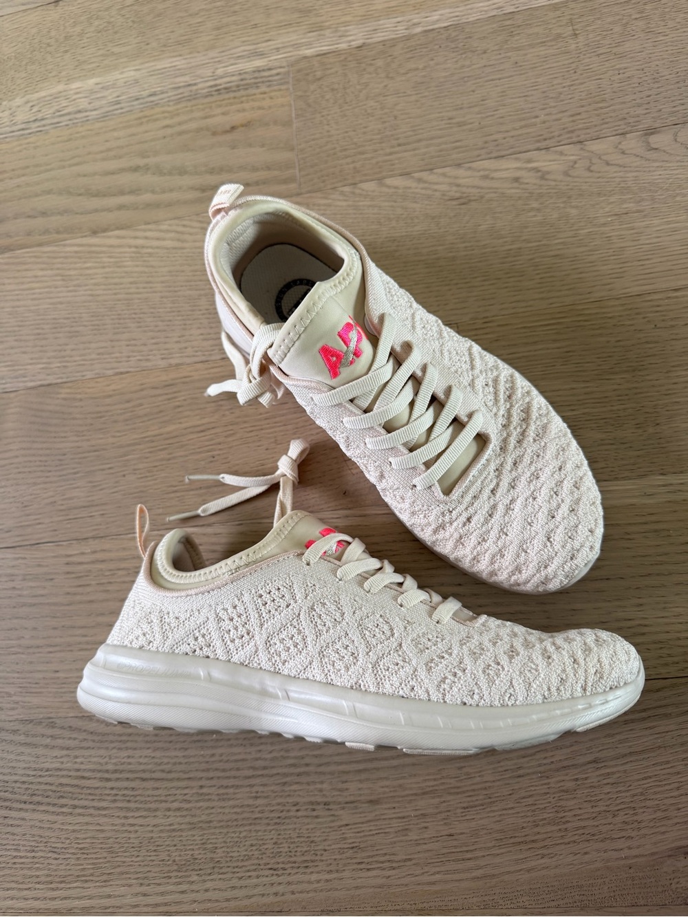 APL Techloom Phantom - Women’s 7